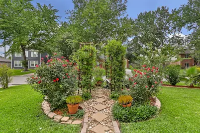 330 Binnacle Way, Crosby, TX 77532 - Photo 4