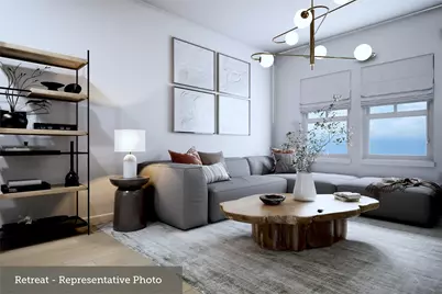 18611 Rumba Court, Conroe, TX 77302 - Photo 20