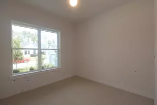 18611 Rumba Ct, Conroe, TX 77302 - Photo 10