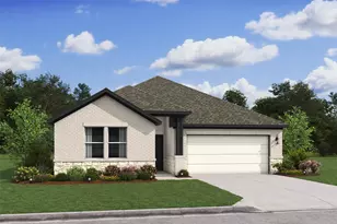 30593 Johnson Alley, Magnolia, TX 77355 - Photo 2
