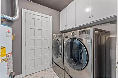 9002 Grape Street, Houston, TX 77036 - Photo 18