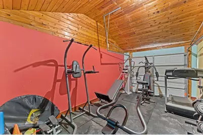 9002 Grape Street, Houston, TX 77036 - Photo 28