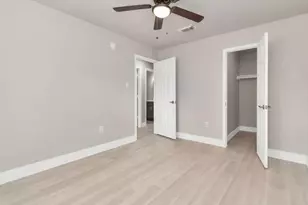 3827 Flatwood Dr, Katy, TX 77449 - Photo 18