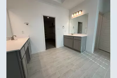 2502 Caspian Creek Lane, Rosharon, TX 77583 - Photo 12