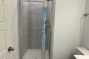 2502 Caspian Crk Ln, Rosharon, TX 77583 - Photo 14