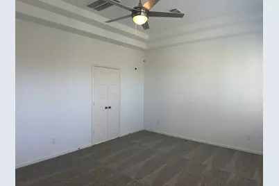 2502 Caspian Creek Lane, Rosharon, TX 77583 - Photo 10