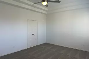 2502 Caspian Crk Ln, Rosharon, TX 77583 - Photo 10