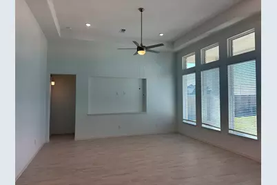 2502 Caspian Creek Lane, Rosharon, TX 77583 - Photo 6