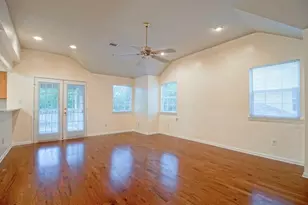 1203 Lovett, Tomball, TX 77375 - Photo 6