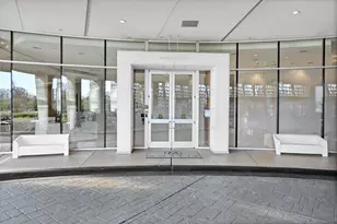 5925 Almeda Rd, Houston, TX 77004 - Photo 34