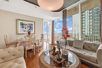 5925 Almeda Road #10908, Houston, TX 77004 - Photo 1