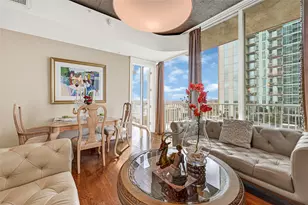 5925 Almeda Rd, Houston, TX 77004 - Photo 1