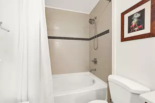 5925 Almeda Rd, Houston, TX 77004 - Photo 16