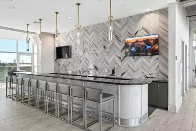 5925 Almeda Road #10908, Houston, TX 77004 - Photo 28