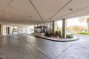 5925 Almeda Rd, Houston, TX 77004 - Photo 36