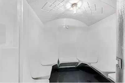 5925 Almeda Road #10908, Houston, TX 77004 - Photo 32