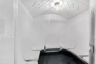 5925 Almeda Rd, Houston, TX 77004 - Photo 32