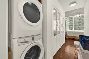 5925 Almeda Rd, Houston, TX 77004 - Photo 14