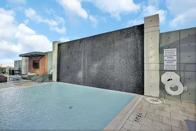 5925 Almeda Road #10908, Houston, TX 77004 - Photo 24