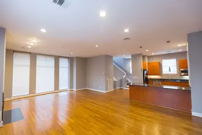 2402 Morgan Street #A, Houston, TX 77006 - Photo 10