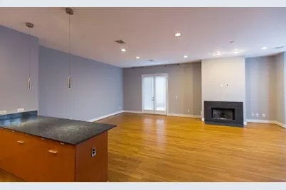 2402 Morgan Street #A, Houston, TX 77006 - Photo 12