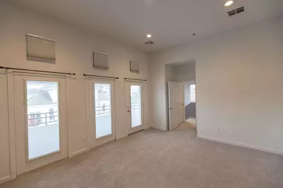 2402 Morgan Street #A, Houston, TX 77006 - Photo 22