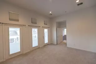 2402 Morgan St, Houston, TX 77006 - Photo 22