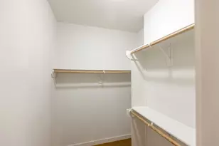 2402 Morgan St, Houston, TX 77006 - Photo 6