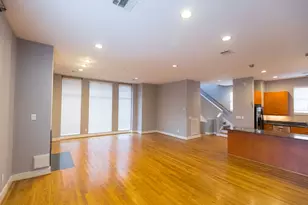 2402 Morgan St, Houston, TX 77006 - Photo 8