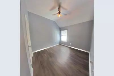 30938 Blue Ridge Park Lane, Spring, TX 77386 - Photo 10