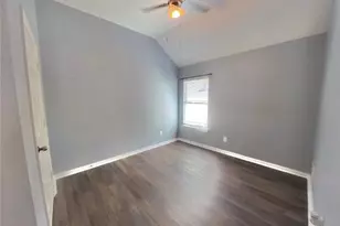 30938 Blue Ridge Park Ln, Spring, TX 77386 - Photo 10