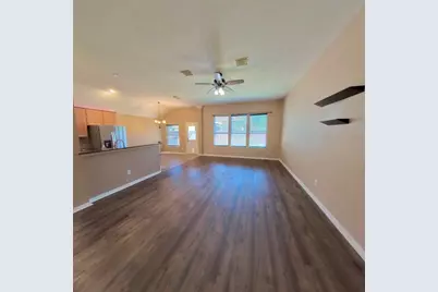 30938 Blue Ridge Park Lane, Spring, TX 77386 - Photo 20