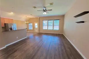 30938 Blue Ridge Park Ln, Spring, TX 77386 - Photo 20