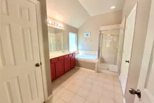 30938 Blue Ridge Park Ln, Spring, TX 77386 - Photo 28