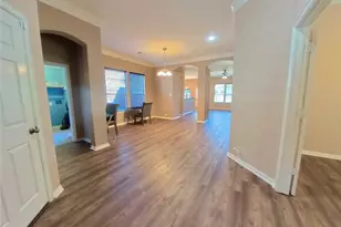 30938 Blue Ridge Park Ln, Spring, TX 77386 - Photo 12