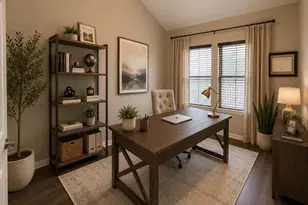 30938 Blue Ridge Park Ln, Spring, TX 77386 - Photo 6