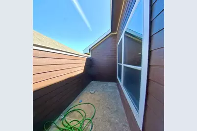 30938 Blue Ridge Park Lane, Spring, TX 77386 - Photo 16