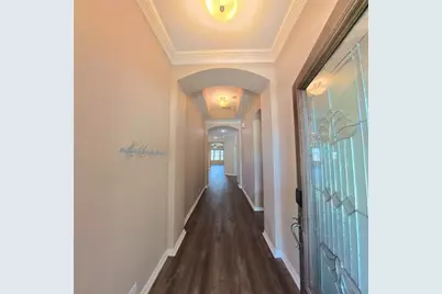 30938 Blue Ridge Park Lane, Spring, TX 77386 - Photo 6