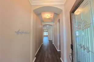 30938 Blue Ridge Park Ln, Spring, TX 77386 - Photo 6