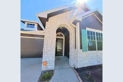 30938 Blue Ridge Park Lane, Spring, TX 77386 - Photo 4
