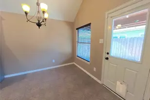 30938 Blue Ridge Park Ln, Spring, TX 77386 - Photo 26