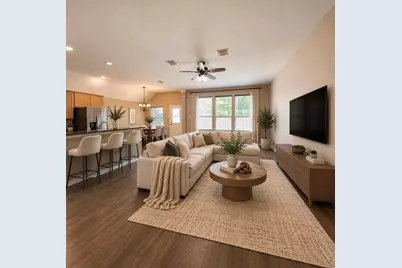 30938 Blue Ridge Park Lane, Spring, TX 77386 - Photo 10