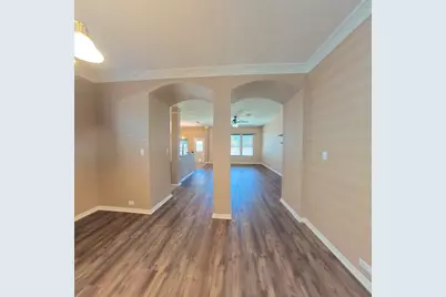 30938 Blue Ridge Park Lane, Spring, TX 77386 - Photo 18