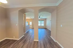 30938 Blue Ridge Park Ln, Spring, TX 77386 - Photo 18