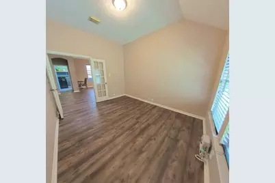 30938 Blue Ridge Park Lane, Spring, TX 77386 - Photo 14