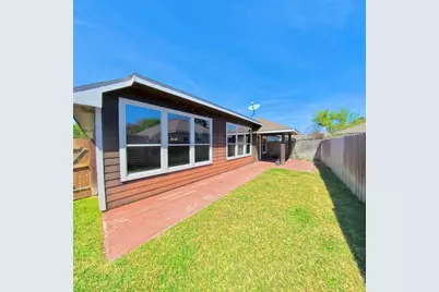 30938 Blue Ridge Park Lane, Spring, TX 77386 - Photo 32