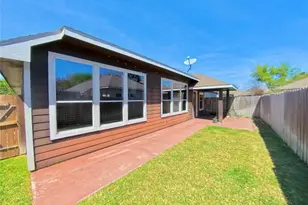 30938 Blue Ridge Park Ln, Spring, TX 77386 - Photo 32