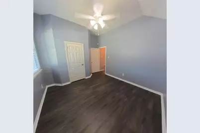 30938 Blue Ridge Park Lane, Spring, TX 77386 - Photo 8