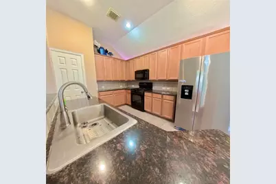 30938 Blue Ridge Park Lane, Spring, TX 77386 - Photo 24