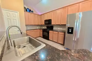 30938 Blue Ridge Park Ln, Spring, TX 77386 - Photo 24